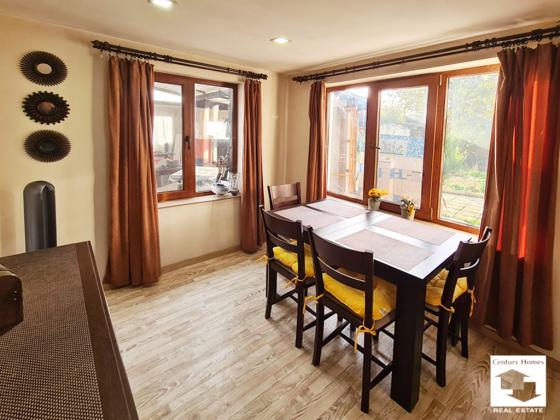 Image No.4-3 Bed House for sale