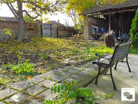 Image No.31-3 Bed House for sale