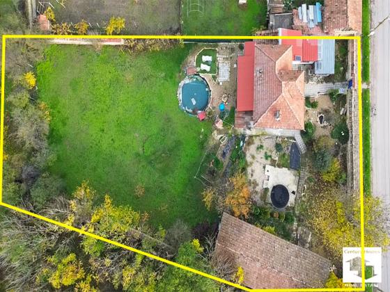 Image No.32-3 Bed House for sale