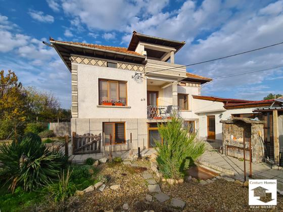 Image No.33-3 Bed House for sale