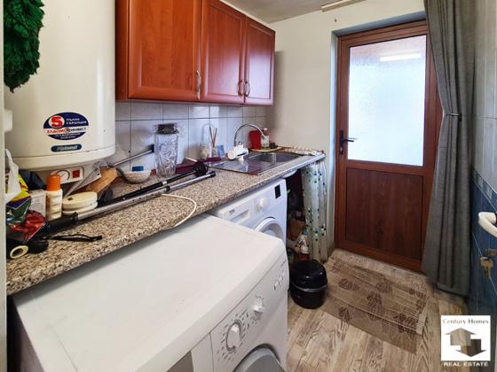 Image No.6-3 Bed House for sale