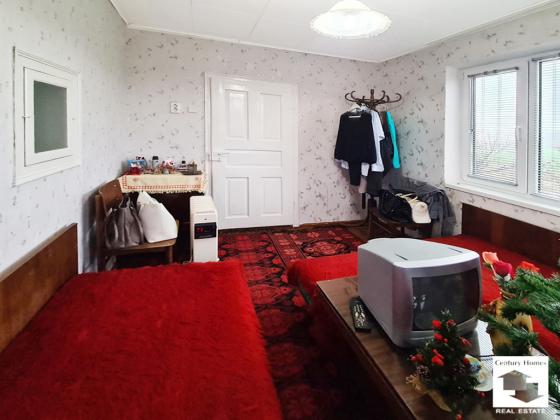 Image No.16-Maison de 4 chambres à vendre à Pavlikeni