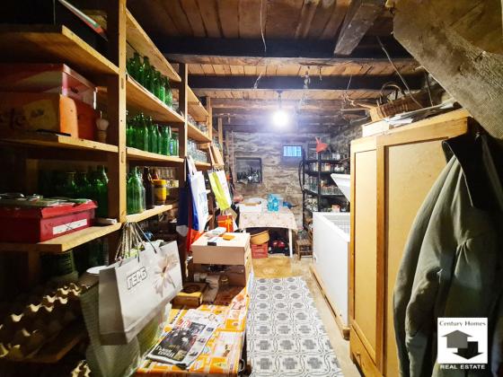 Image No.18-Maison de 4 chambres à vendre à Pavlikeni