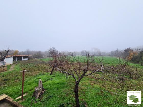 Image No.19-Maison de 4 chambres à vendre à Pavlikeni