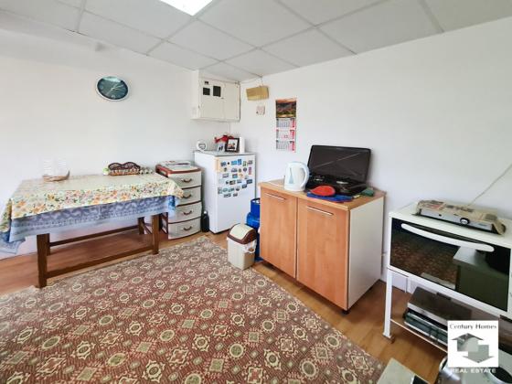 Image No.3-Maison de 4 chambres à vendre à Pavlikeni