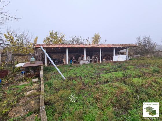 Image No.25-Maison de 4 chambres à vendre à Pavlikeni