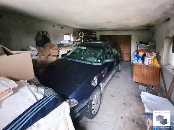 Image No.27-Maison de 4 chambres à vendre à Pavlikeni