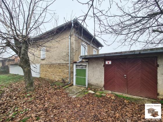 Image No.28-Maison de 4 chambres à vendre à Pavlikeni