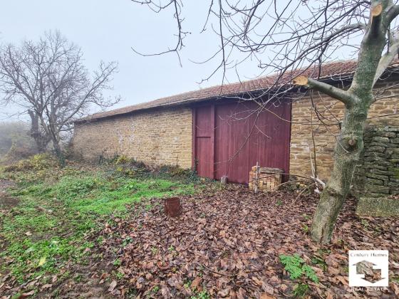 Image No.29-Maison de 4 chambres à vendre à Pavlikeni