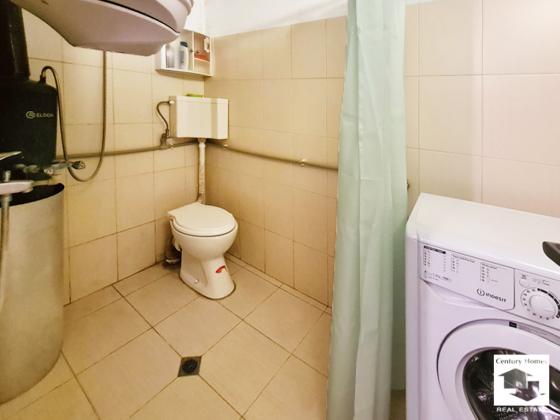 Image No.8-Maison de 4 chambres à vendre à Pavlikeni