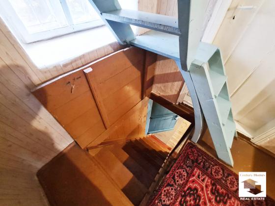 Image No.9-Maison de 4 chambres à vendre à Pavlikeni