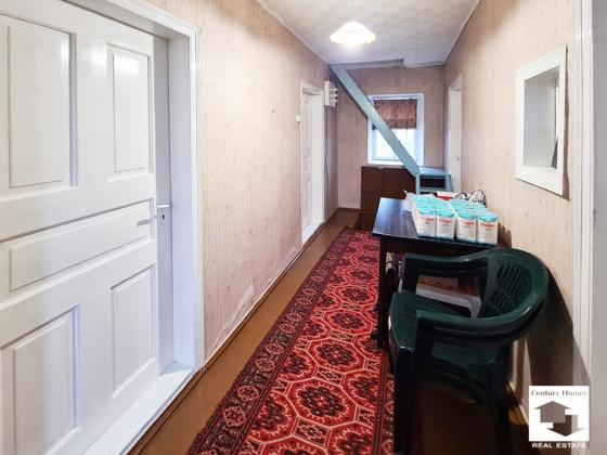 Image No.10-Maison de 4 chambres à vendre à Pavlikeni