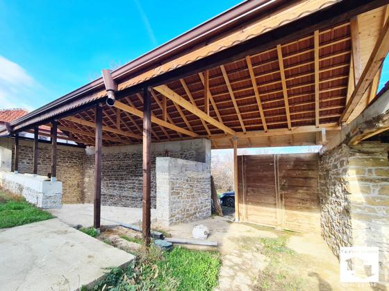 Image No.17-2 Bed House for sale