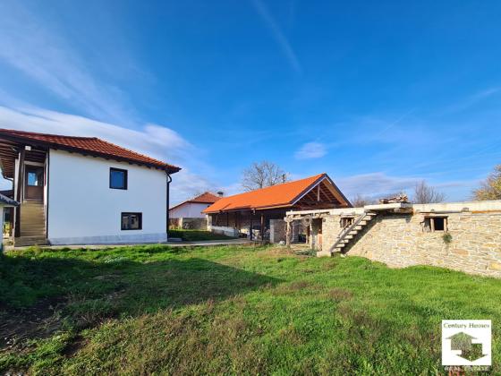 Image No.18-2 Bed House for sale