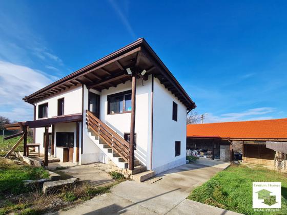 Image No.3-2 Bed House for sale