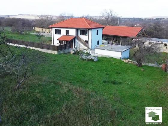 Image No.21-2 Bed House for sale