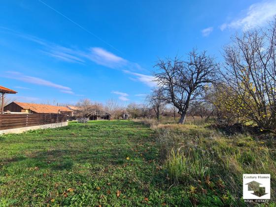 Image No.23-2 Bed House for sale