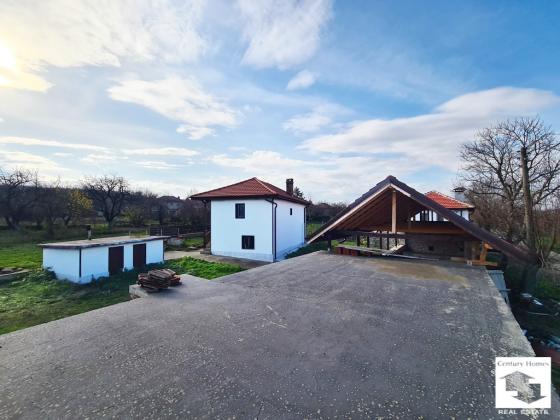 Image No.24-2 Bed House for sale