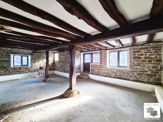 Image No.5-2 Bed House for sale