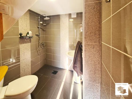 Image No.13-Maison de 3 chambres à vendre à Levski