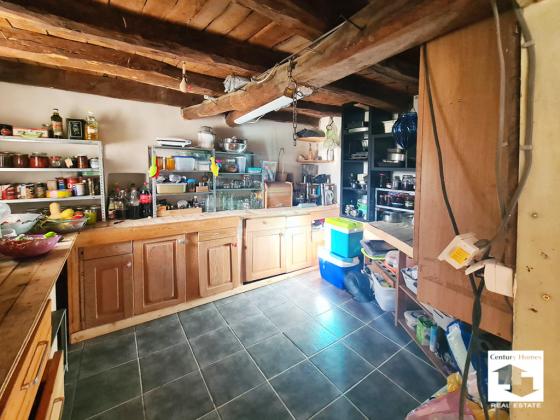 Image No.18-Maison de 3 chambres à vendre à Levski