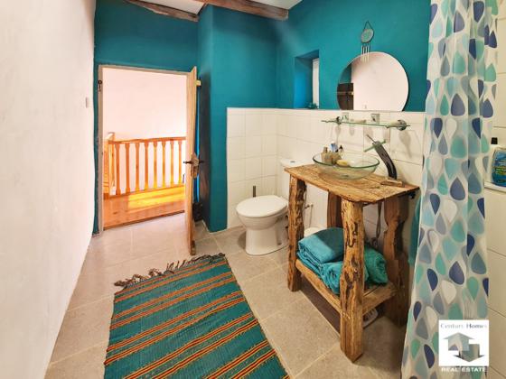 Image No.20-Maison de 3 chambres à vendre à Levski