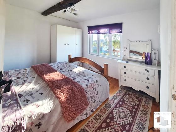 Image No.21-Maison de 3 chambres à vendre à Levski