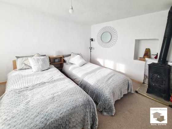 Image No.22-Maison de 3 chambres à vendre à Levski