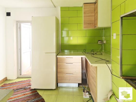 Image No.23-Maison de 3 chambres à vendre à Levski