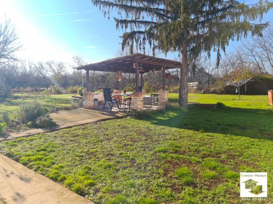 Image No.24-Maison de 3 chambres à vendre à Levski