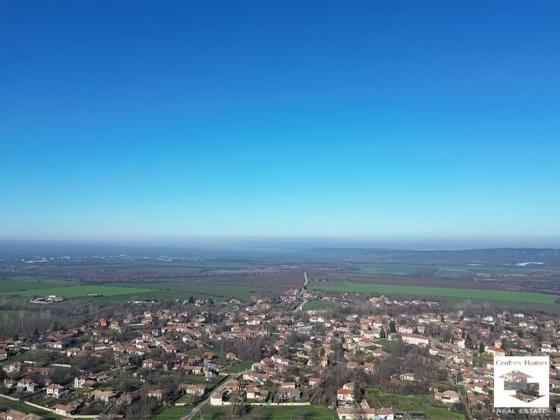 Image No.27-Maison de 3 chambres à vendre à Levski