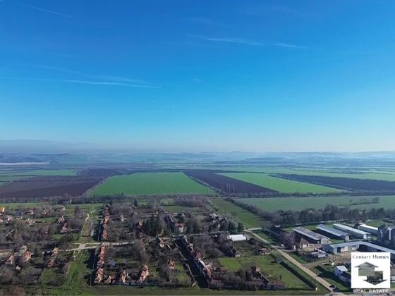 Image No.28-Maison de 3 chambres à vendre à Levski