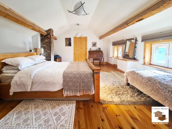 Image No.5-Maison de 3 chambres à vendre à Levski