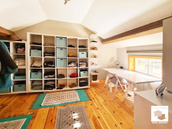 Image No.6-Maison de 3 chambres à vendre à Levski