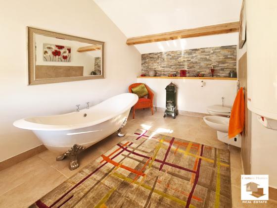 Image No.7-Maison de 3 chambres à vendre à Levski