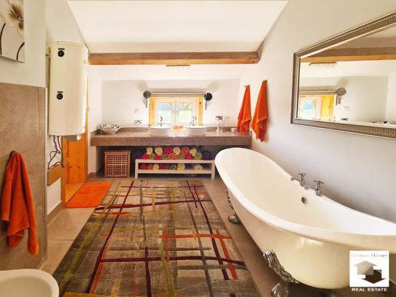 Image No.8-Maison de 3 chambres à vendre à Levski