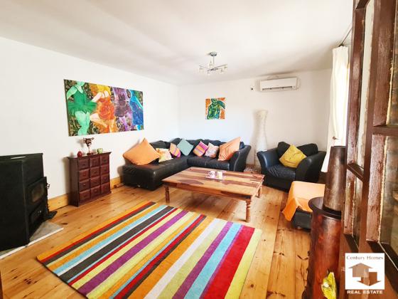 Image No.10-Maison de 3 chambres à vendre à Levski