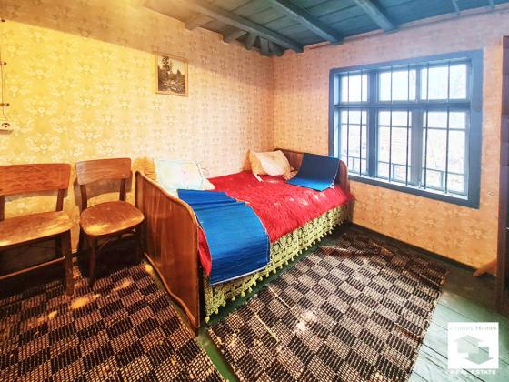 Image No.11-3 Bed House for sale