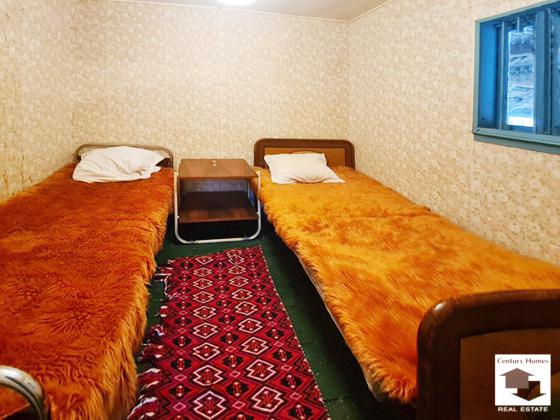 Image No.13-3 Bed House for sale