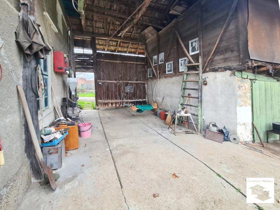 Image No.15-3 Bed House for sale