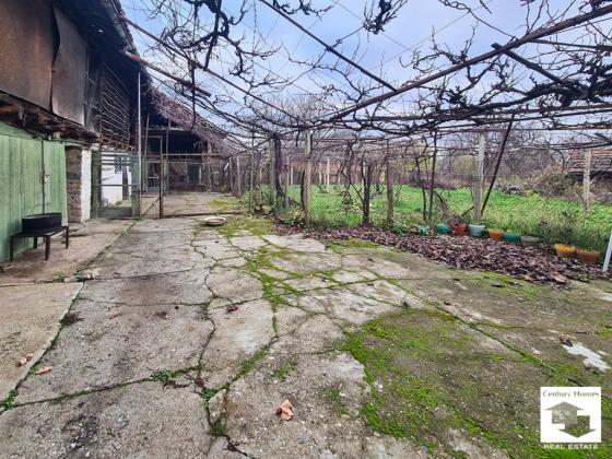 Image No.16-3 Bed House for sale