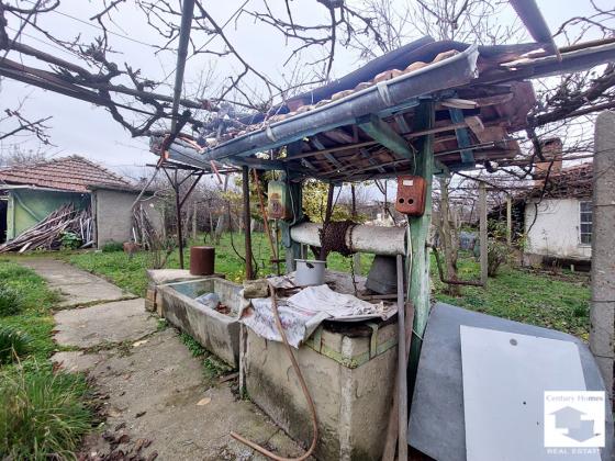 Image No.20-3 Bed House for sale