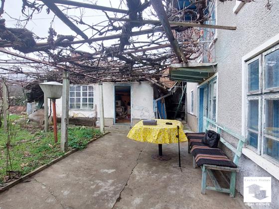 Image No.21-3 Bed House for sale