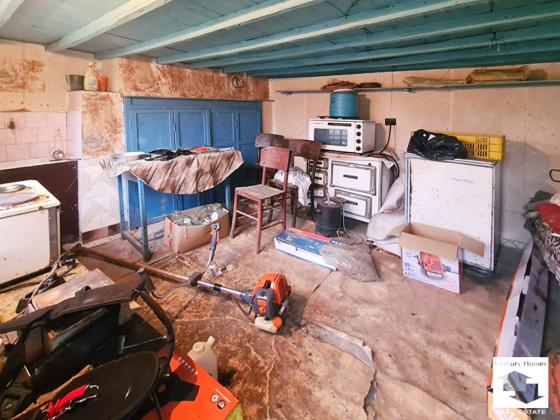 Image No.22-3 Bed House for sale