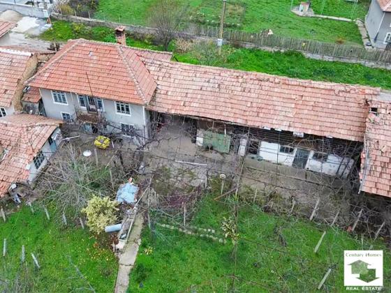 Image No.23-3 Bed House for sale