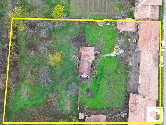 Image No.24-3 Bed House for sale