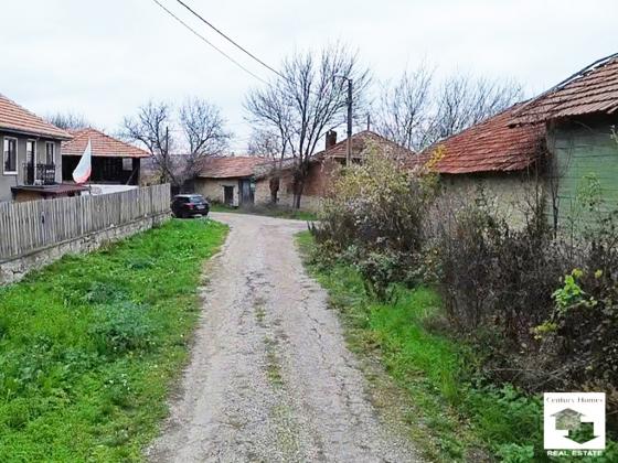 Image No.25-3 Bed House for sale