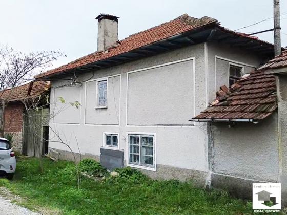 Image No.26-3 Bed House for sale