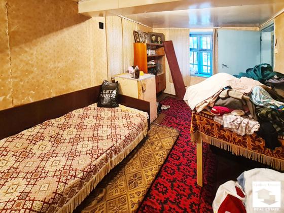 Image No.3-3 Bed House for sale