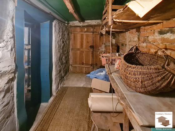 Image No.4-3 Bed House for sale